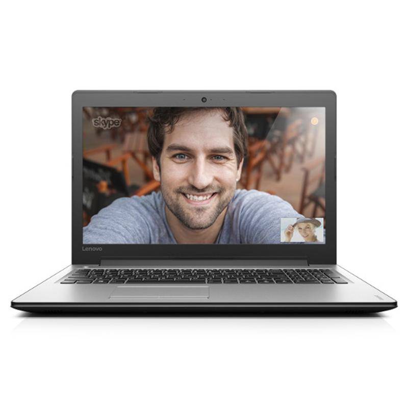 Ноутбук Lenovo Ideapad 310 15isk Цена