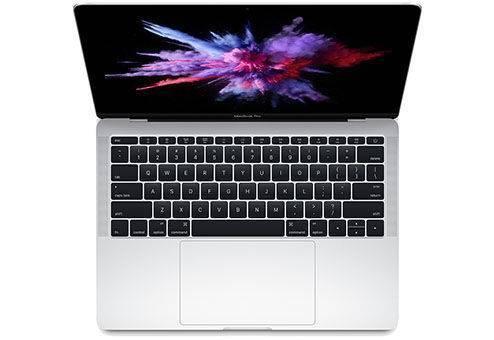 Ноутбуки Apple Macbook Цена