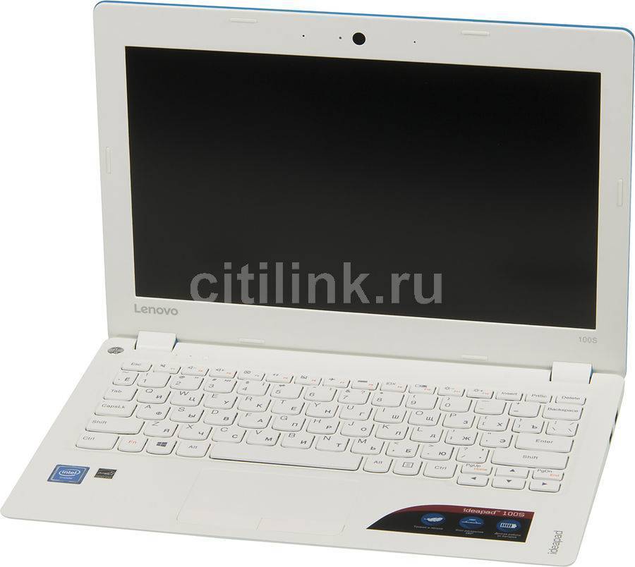 Купить Ноутбук До 18000 Рублей В Ситилинке