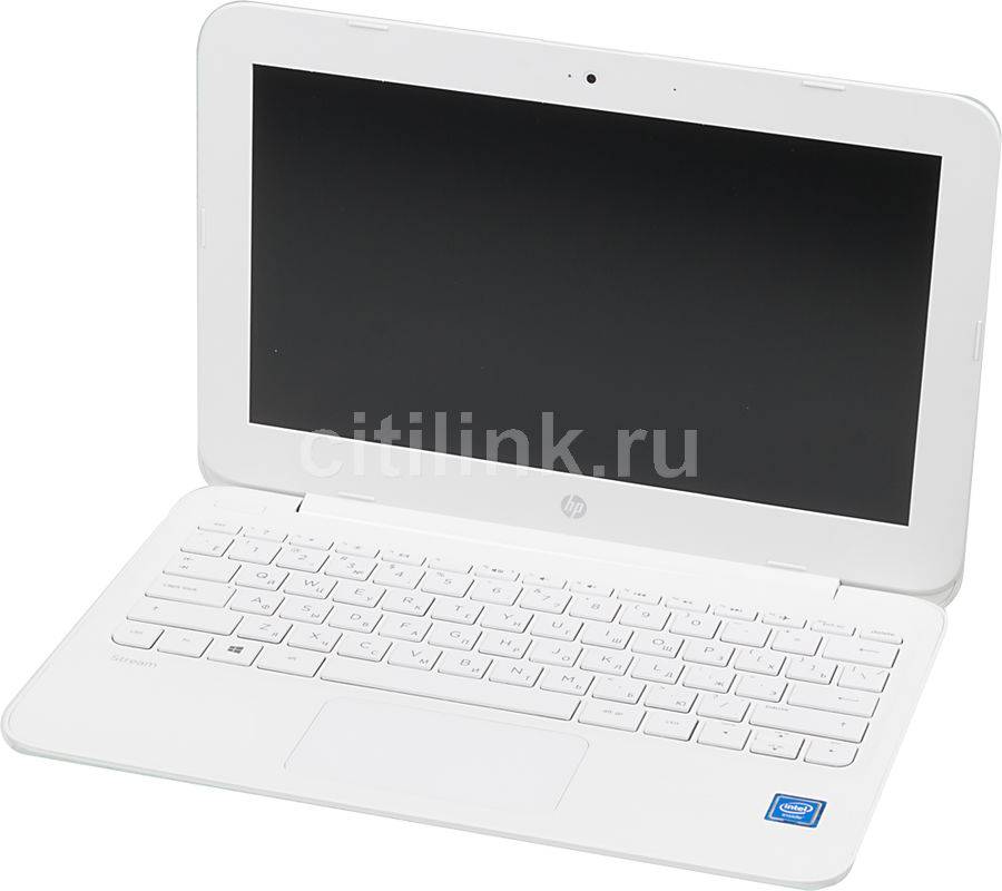Ноутбук Hp 15 Bw025ur Купить