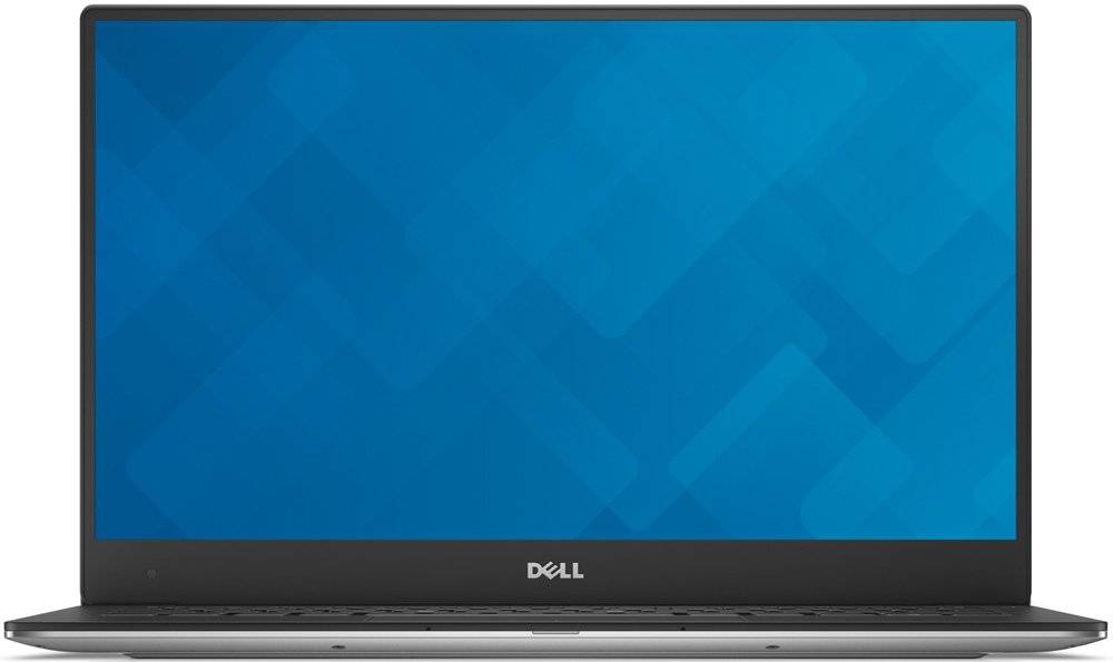 Ноутбуки Dell Xps 13 Цена