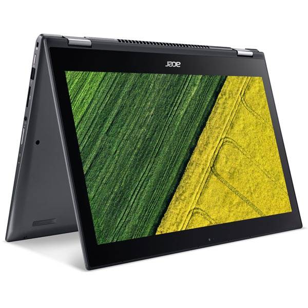 Купить Ноутбук Acer Aspire R5-471t-76dt