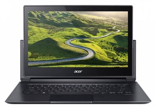 Ноутбук Acer Sp111 34n C9et Купить