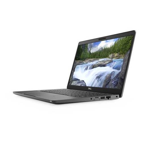 Ноутбук Dell Купить Windows