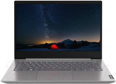 Леново Ноутбук Ideapad S145 15api Цена Отзывы