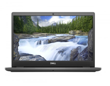 Купить Ноутбук Dell Inspiron 5558-7746