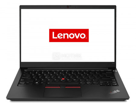 Ips Lenovo Купить Ноутбук