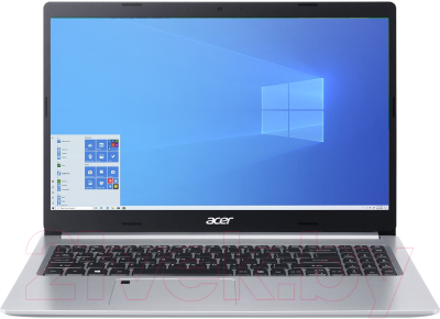 Ноутбук Acer Aspire Купить В Екатеринбурге