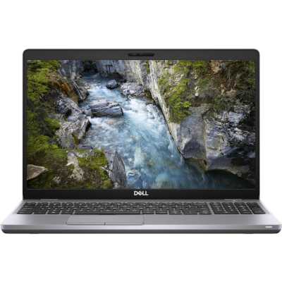 Ноутбук Dell I7 Цена