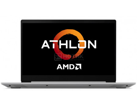 Amd Radeon Vega 3 Купить Ноутбук