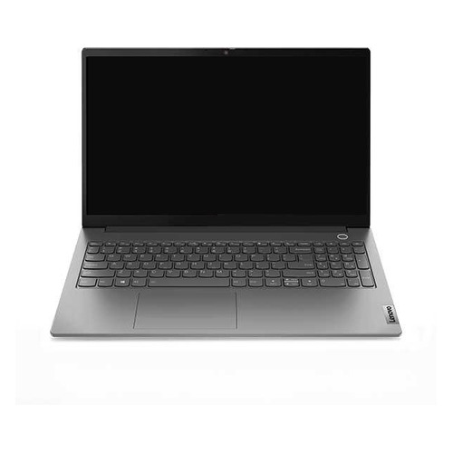 Ноутбук I7 1165g7 Купить